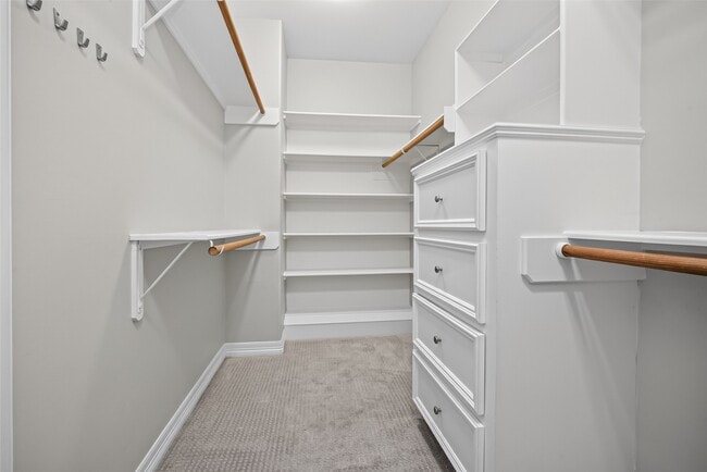 Building Photo - 3515 Durness Way