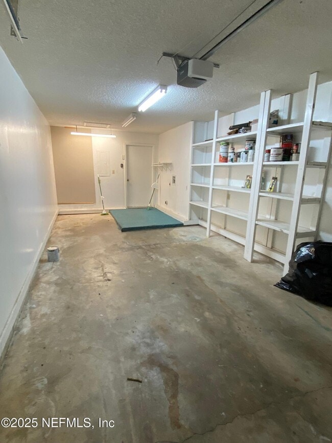 Building Photo - 4129 Quiet Crk Lp