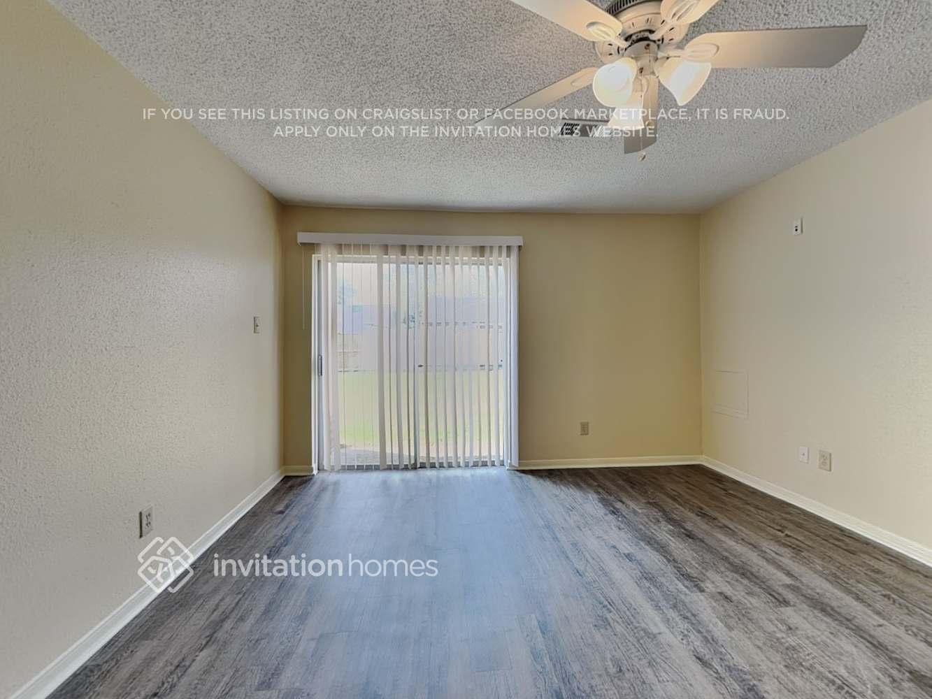 Building Photo - 6946 Maple Fox Dr