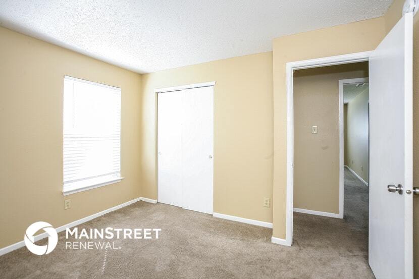 Building Photo - 11729 Serenity Ln