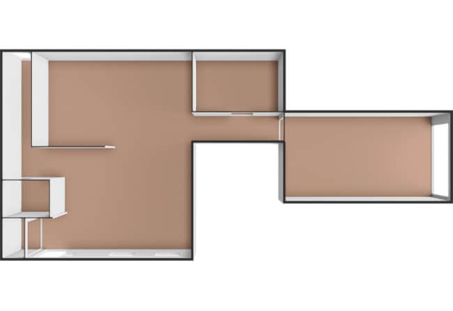 Building Photo - 5706 Hampshire Ln