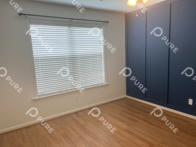 Building Photo - 8713 Ridgestone Ct