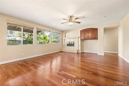 Building Photo - 4371 Gardenwood Ln