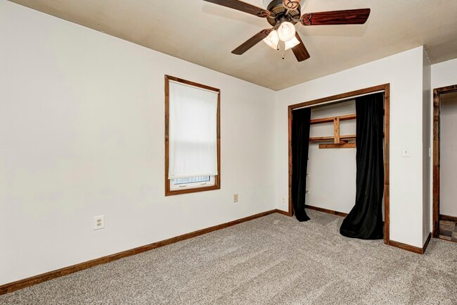 Building Photo - 3734 Forest Terrace
