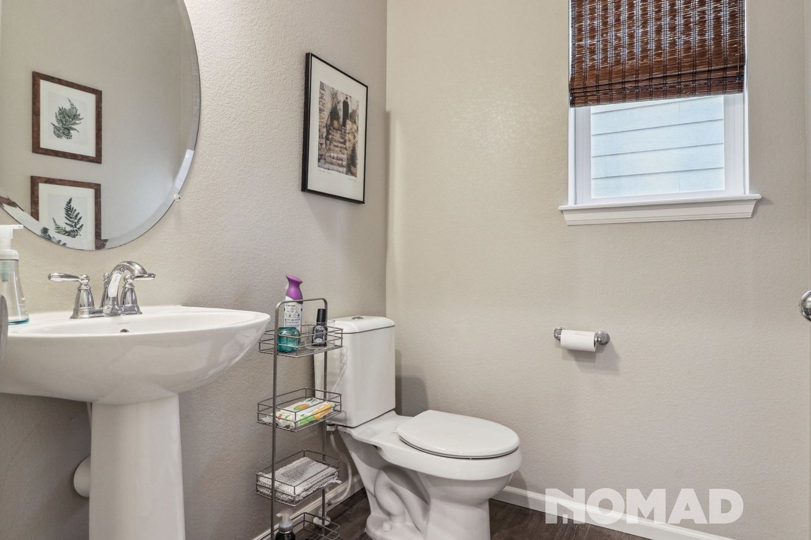 Building Photo - 15993 E Otero Cir