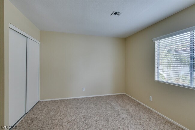 Building Photo - 3459 Mariner Beach Dr