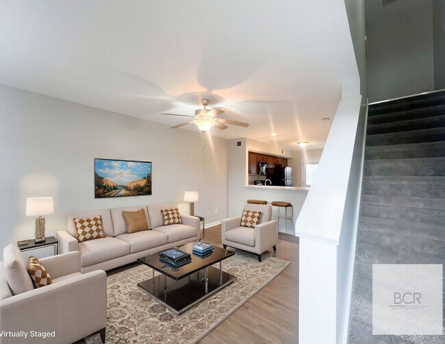 Building Photo - 781 Cherrybark Ln