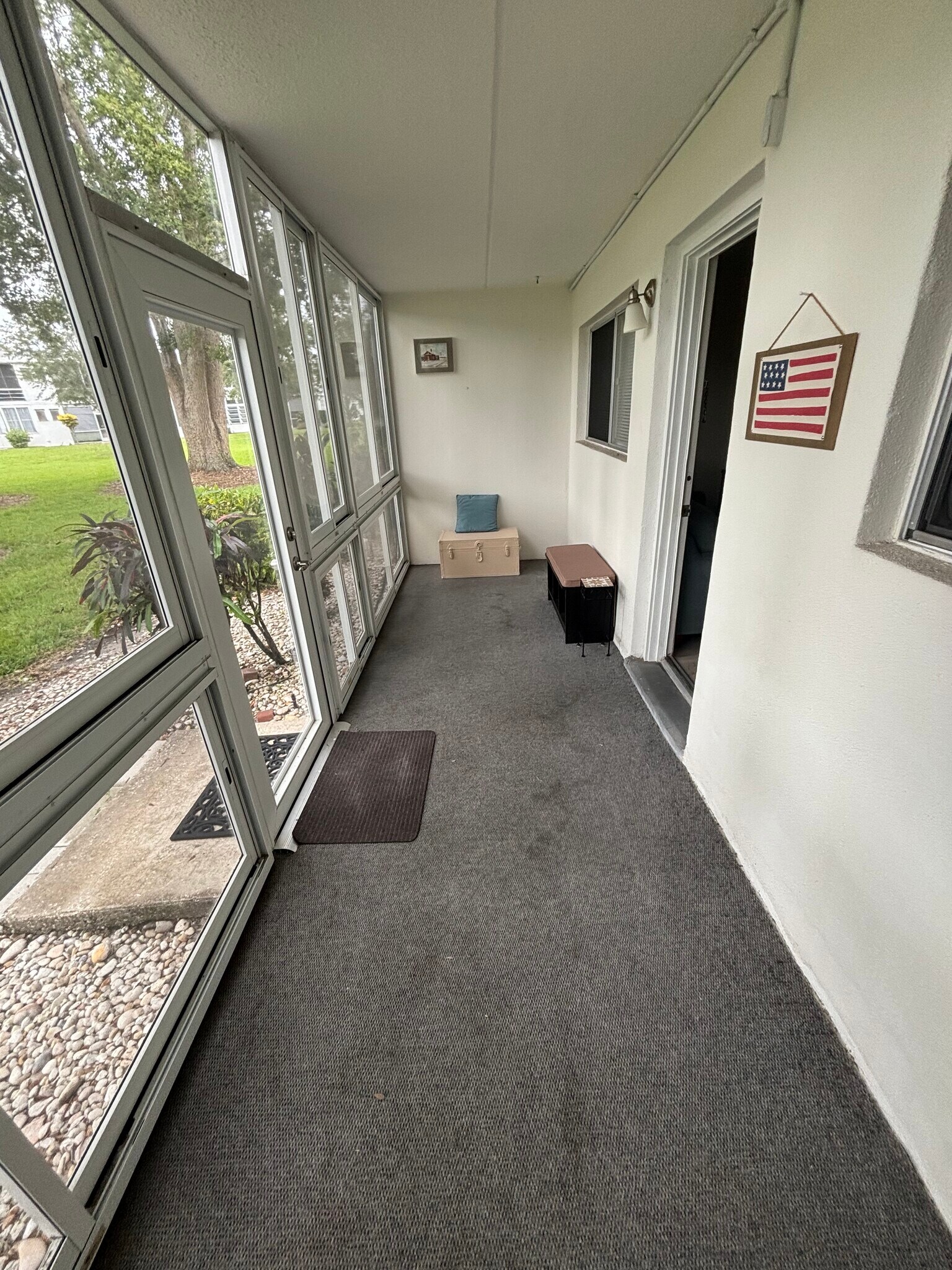 Building Photo - 8454 111th St