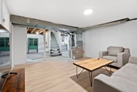 Building Photo - 1315 Washington St