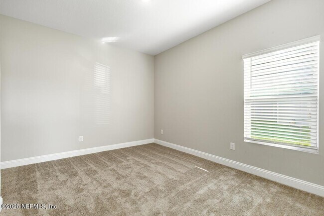 Building Photo - 50 Martos Ct