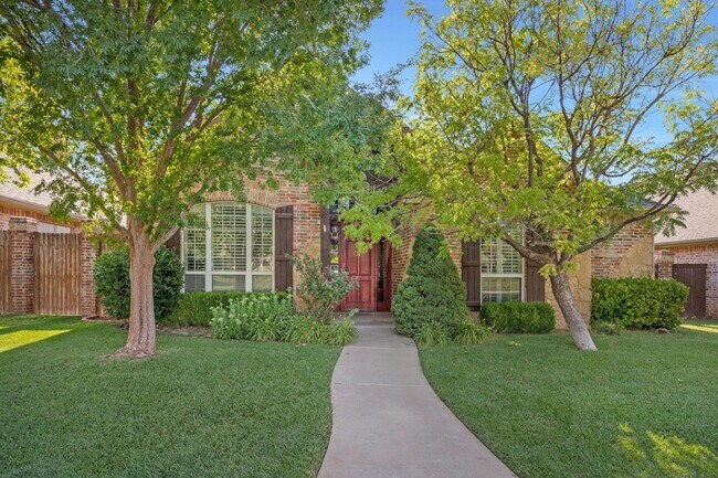 Primary Photo - 4911 Cape Colony Drive