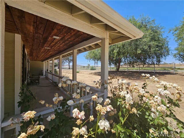 Building Photo - 22530 Rolling Meadows Dr