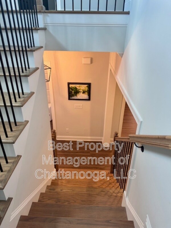 Building Photo - 9620 Mayfly Rd