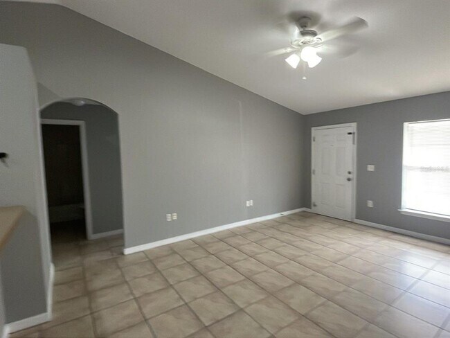Building Photo - 2765 Courtland Blvd