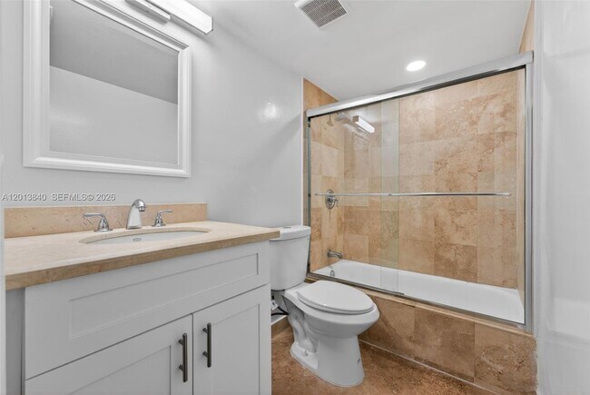 Building Photo - 7477 SW 82nd St