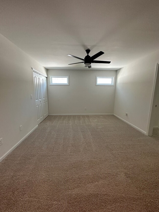 Building Photo - 1853 Ruger Dr