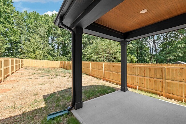 Building Photo - New Construction Townhome in Westerly Hills