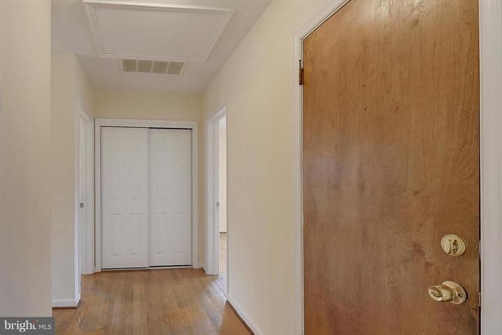 Building Photo - 4023 18th Rd N