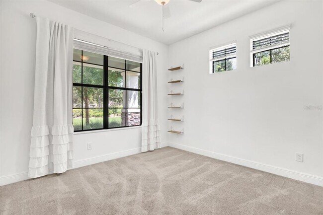 Building Photo - 3023 Riders Pass