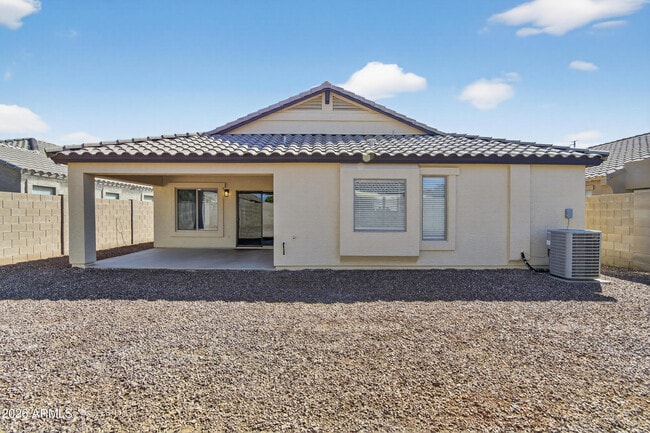 Building Photo - 17662 W Charter Oak Rd