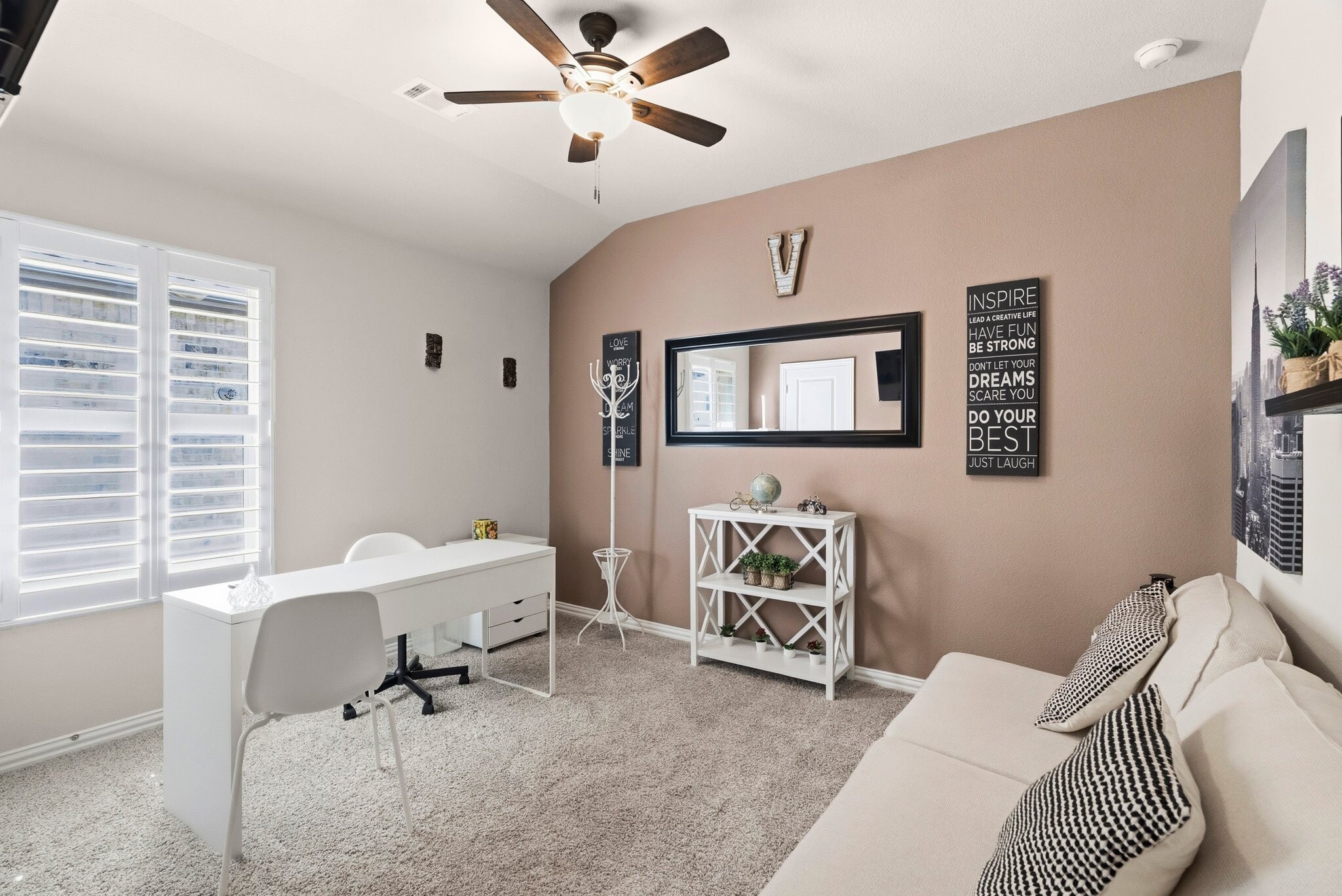 Building Photo - 1512 Berry Rdg Trl