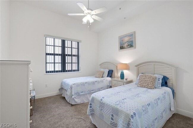 Building Photo - 5781 Cape Harbour Dr