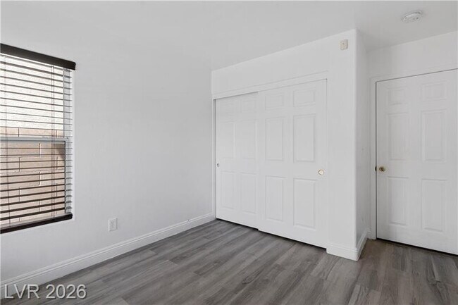 Building Photo - Beautiful North Las Vegas