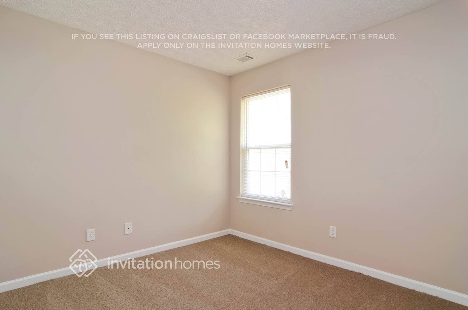 Building Photo - 5013 Grist Mill Dr