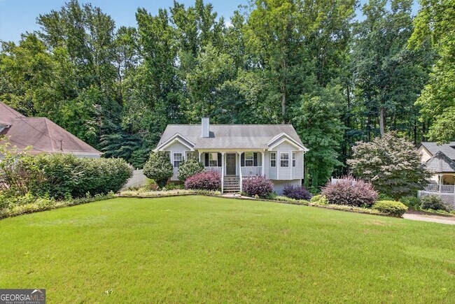 Building Photo - 72 Victorian Cir