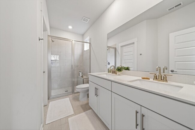 Building Photo - 313 Gingerwood Ln
