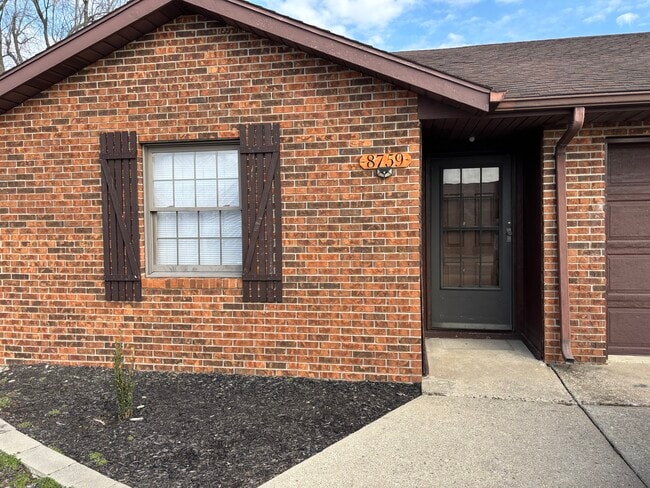 Building Photo - 8759 Bono Rd