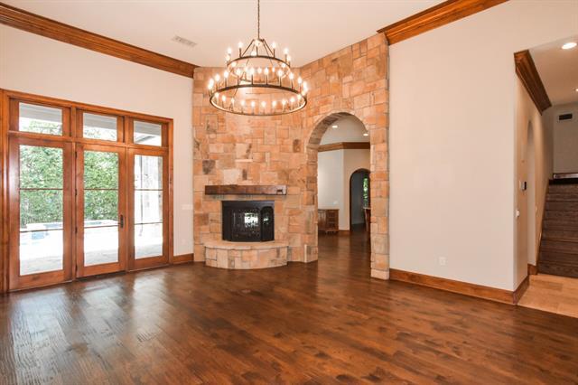 Building Photo - 11845 Verona Ct