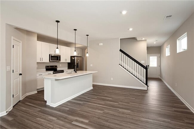 Building Photo - 29 Gold Dust