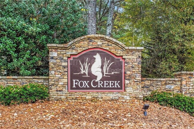 Building Photo - 7115 Red Fox Ln