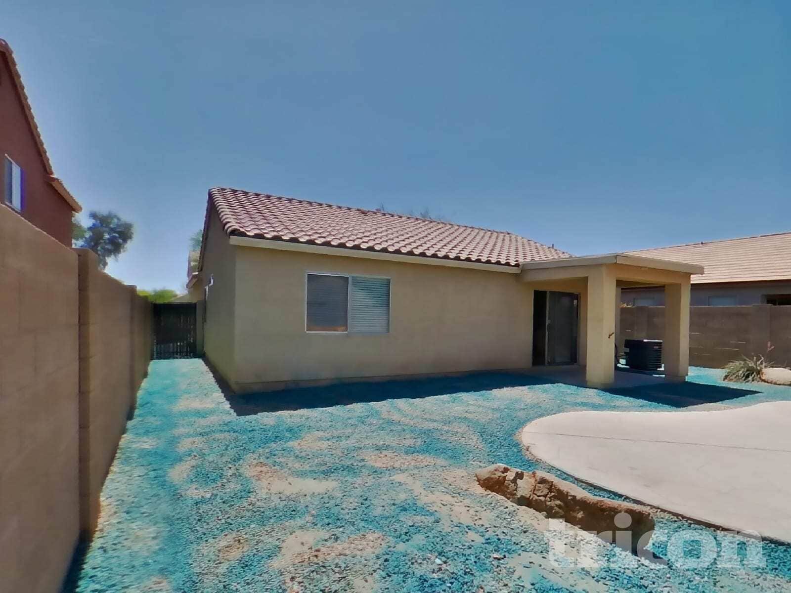 Building Photo - 3194 W Tanner Ranch Rd