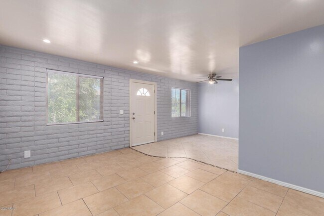 Building Photo - 1234 N 36th St