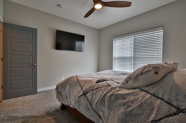 Building Photo - Gorgeous 3 Bedroom Home in Edwardsville
