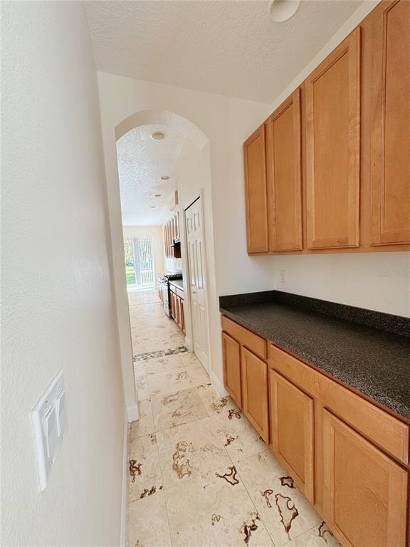 Building Photo - 13754 Amelia Pond Dr