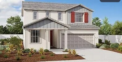Building Photo - 2088 Anders Ave