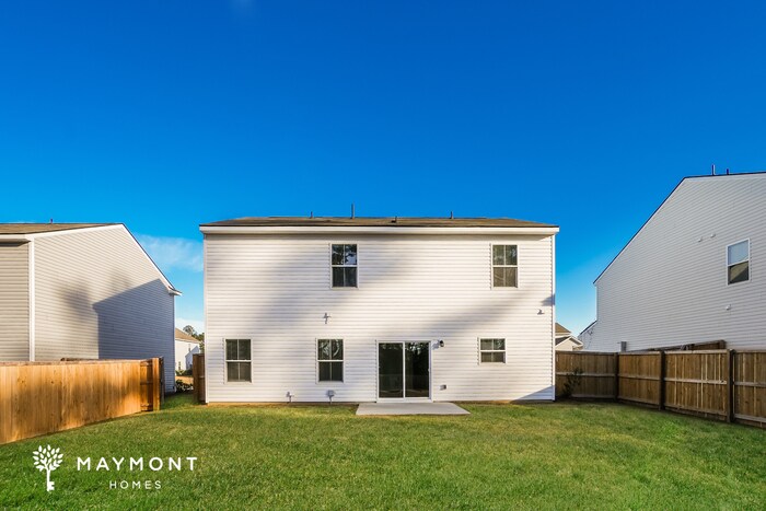 Building Photo - 169 Pine Crest View Dr