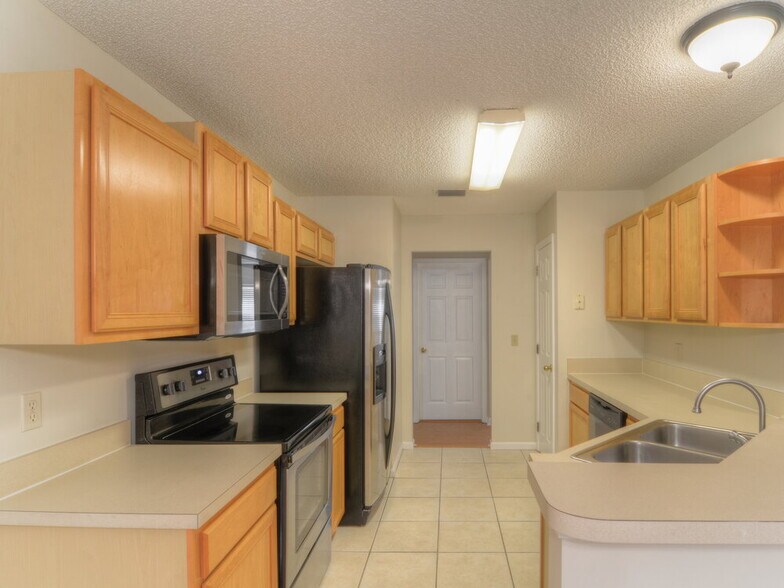 Building Photo - 1125 Arcaro Ct