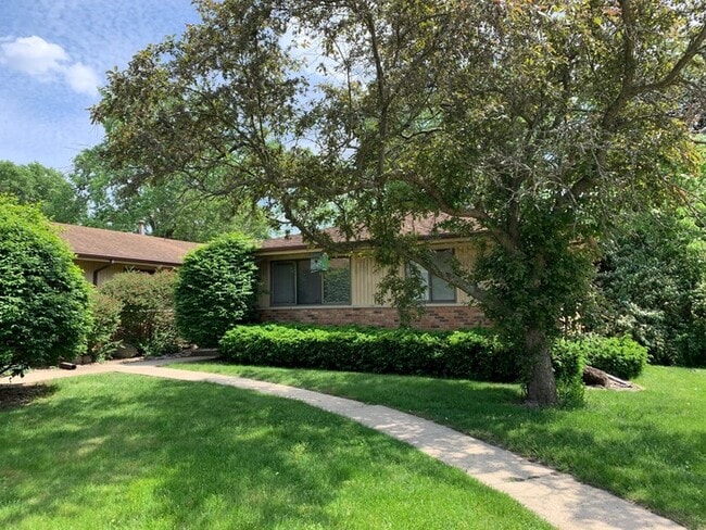 Primary Photo - 217 Eisenhower Dr