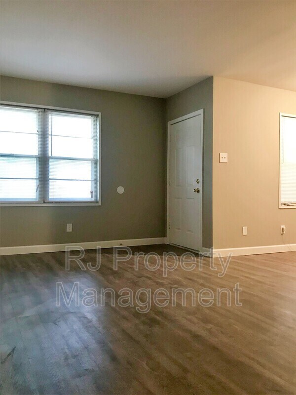 Building Photo - 3522 Madewell St