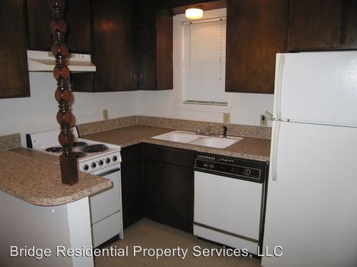 Building Photo - 4500 Camp Bowie Blvd