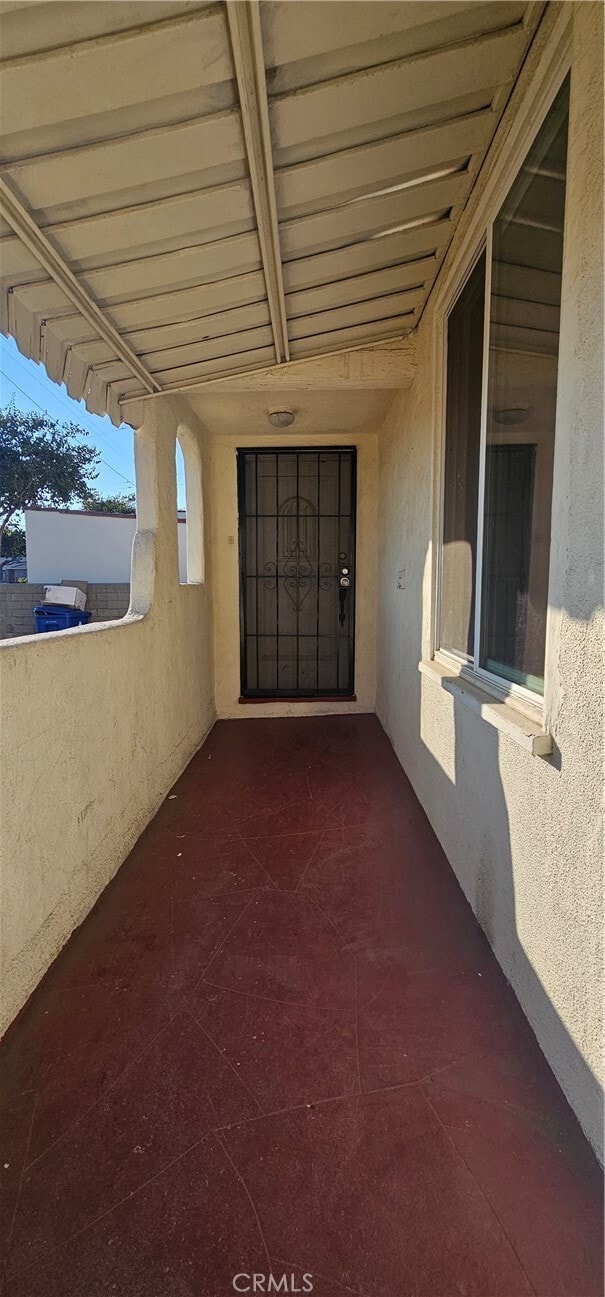 Building Photo - 717 W San Marino Ave