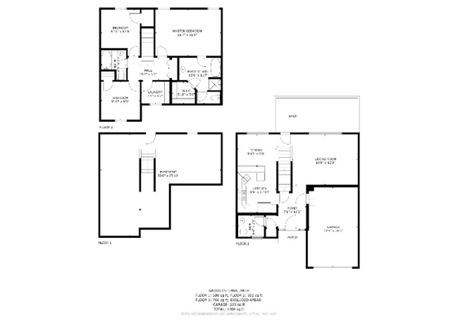Building Photo - 23 Cabernet Dr