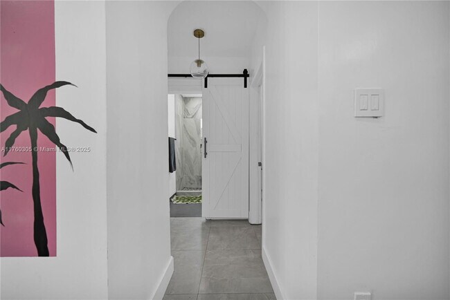 Building Photo - Northwest 50th Street, Miami, FL 33127 - 2...