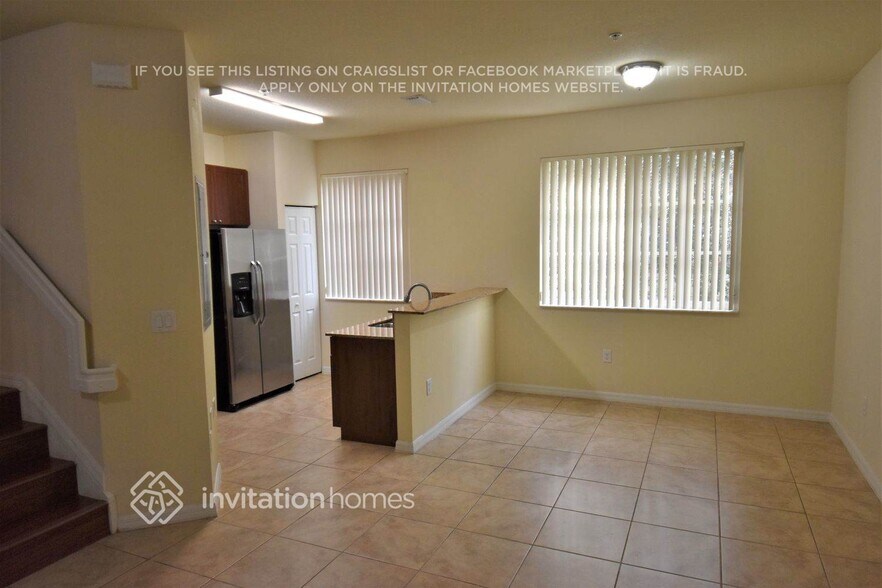 Building Photo - 12430 SW 50th St
