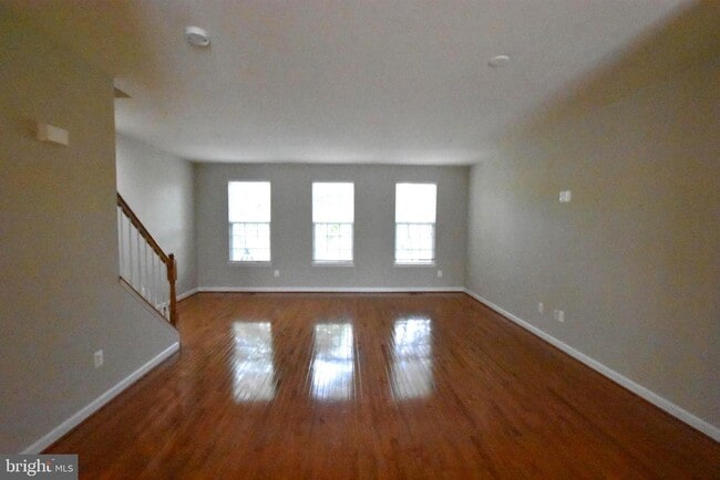 Building Photo - 11675 Leesborough Cir