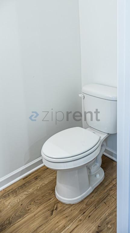 Building Photo - 612 Clb Vw Wy